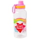 thumbnail image 1 of Botella De Agua Care Bears 950 Ml Con Boquilla Giratoria, 1 of 7