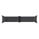 thumbnail image 2 of Correa de repuesto para reloj inteligente SAMSUNG Galaxy Watch Ultra, 2 of 4