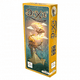 thumbnail image 1 of Dixit Daydreams, 1 of 2
