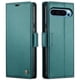thumbnail image 1 of CaseMe tipo cartera Google Pixel 9 Pro XL con cierre magnético, RFID, tarjetero, soporte, carga inalámbrica, 1 of 5