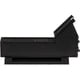 thumbnail image 4 of Finder Sight Telrad para telescopio, 4 of 5