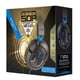 thumbnail image 1 of Headset Turtle Beach  Ear Force Recon 50p - Sniper Game, 1 of 4