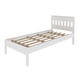 thumbnail image 1 of Cama Cm8006B 1 Plaza Base Normal, 1 of 3