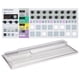 thumbnail image 1 of Controlador secuenciador Arturia BeatStep Pro con funda protectora, 1 of 9
