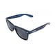 thumbnail image 1 of Lentes De Sol X17124 Outlook Unisex, 1 of 3