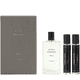thumbnail image 2 of Inflora Edp 100 Ml + 15 Ml + 15 Ml Set 3 Pcs, 2 of 2