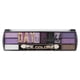 thumbnail image 1 of Paleta de sombras de ojos L.A. COLORS Day To Night Twilight 8 ml, 1 of 3