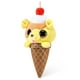 thumbnail image 5 of Peluche Sweet Coco Cones de Zuru - Jelly, 5 of 5