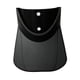 thumbnail image 3 of Guardabarros de bicicleta, piezas de cubierta de cola de golondrina, accesorios profesionales portátiles, protección de guardabarros para bicicleta de, 3 of 5