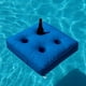 thumbnail image 1 of Cojin posavasos piscina, 1 of 3