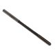thumbnail image 3 of HSS High Speed ??H7 Máquina de mango recto Chucking Reamer Cutter Tool 9mm, 3 of 5