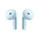 thumbnail image 2 of Xiaomi Redmi Bud 6S Auriculares Bluetooth - Azul, 2 of 3