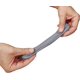 thumbnail image 5 of Arcilla para Modelar The Monster Makers Monster Clay Gris 2 kg, 5 of 5