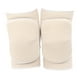 thumbnail image 3 of Rodilleras Protectoras Pro Rodilleras Gruesas Para Evitar Las Esponjas Blancas, 3 of 3