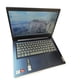thumbnail image 3 of NOTEBOOK LENOVO IDEAPAD 3-14ADA AMD ATHLON-8GB RAM/240GB SSD (REACONDICIONADO), 3 of 10