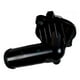 thumbnail image 2 of Termostato Mopar Dodge Durango 2011-2015 6cyl 3.6l, 2 of 3