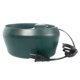 thumbnail image 1 of Humidificador De Alimentación Camaleón Dispensador De Lagarto Reptil Fuente De Plato De Agua, 1 of 5