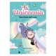 thumbnail image 1 of Libro Unicornia 2. Una Fiesta Del Reves, 1 of 2