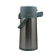 thumbnail image 2 of Termo Sifon Acero Azure 1.9l, 2 of 3