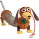 thumbnail image 3 of Juguete Slinky Brand Slinky Dog Jr, 3 of 3