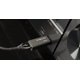 thumbnail image 4 of Filtro de ruido AudioQuest JitterBug FMJ USB Data & Power, 4 of 5