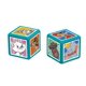 thumbnail image 3 of Juego de mesa Top Trumps Match Disney Animals para niños mayores de 4 años, 3 of 8