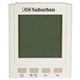 thumbnail image 1 of Control de Pared Suburban 162291 para ODWH Blanco, 1 of 1