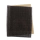 thumbnail image 4 of Cinta De Diamantes De Imitación Bothyi Negro Brillante, 4 of 5