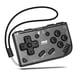 thumbnail image 1 of Controlador inalámbrico IINE Mini Retro para Switch/OLED, PC, Android e IOS, 1 of 7
