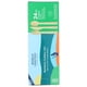 thumbnail image 2 of World Centric Set de cubiertos de bambú surtido – 24 piezas, 2 of 6