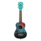 thumbnail image 2 of Ukelele Soprano, 2 of 2