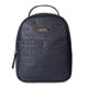 thumbnail image 1 of Mochila Queen Azul, 1 of 3