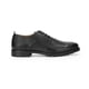 thumbnail image 2 of ZAPATOS HOMBRE CUERO HARROW-0-02 negro 41, 2 of 6