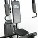 thumbnail image 2 of Home Gym G1000, 2 of 5