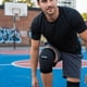 thumbnail image 5 of Rodilleras Deportivas Voleibol Protect Universal - 1 Par, 5 of 8
