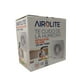 thumbnail image 5 of EXTRACTOR AIROLITE 125MK TURBO, 5 of 5