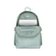 thumbnail image 4 of Mochila Prisma 25l Verde Menta, 4 of 4