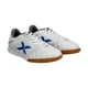 thumbnail image 3 of ZAPATILLA DE FUTSAL RIO ADULTO, 3 of 5