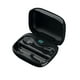 thumbnail image 3 of Audífonos Bluetooth Maxell Ear Cuff Clip On Open-Ear TWS Negro, 3 of 4
