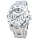 thumbnail image 2 of Reloj Cronógrafo Invicta Pro Diver Plateado Hombre, 2 of 5