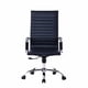 thumbnail image 2 of Silla De Escritorio Ergonómica Ecocuero Reclinable Dc-408, 2 of 5