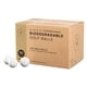 thumbnail image 1 of Pelotas De Golf Biodegradables Solubles En Agua 96 Unidades, 1 of 9