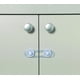 thumbnail image 2 of Kit de Seguridad Para el Hogar 28 Piezas, 2 of 3