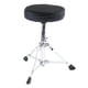 thumbnail image 1 of 1 Pieza Drum Throne Seat Bateristas Taburete Stand Silla, 1 of 5