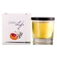 thumbnail image 1 of Candle Loma For Life con aroma revitalizante de vainilla amarilla, 1 of 1