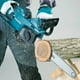 thumbnail image 2 of Electrosierra 16'' UC4041A Makita, 2 of 2