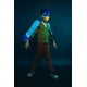 thumbnail image 4 of Disfraz Infantil Cosplay Pajaro Ave Azul Niños Juegos Rol, 4 of 5