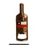 thumbnail image 2 of Imanes souvenir Chile destapador vino cobre, 2 of 3