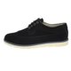 thumbnail image 4 of Zapato Negro Vía Franca, 4 of 4