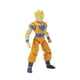 thumbnail image 2 of Figura de acción Dragon Ball Super Dragon Stars Gohan 6.5 pulgadas, 2 of 7